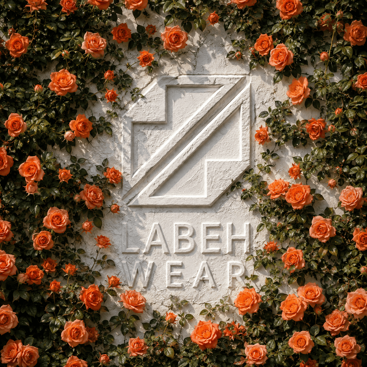 LABEH